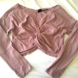 3 XS/S Top Bundle! Urban, H&M, Garage